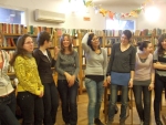  DSCF8443.JPG 